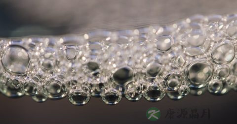 尿素氮偏低原因