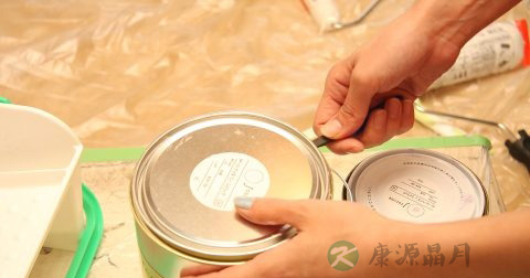 苯超标怎么办