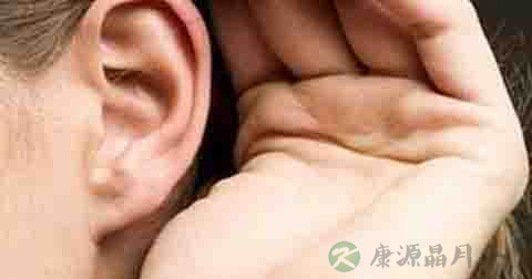 中耳炎为什么晚上疼的厉害