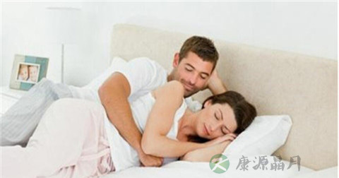 不孕不育的检查项目