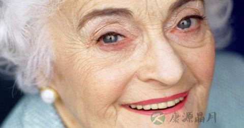低胆固醇偏高的原因