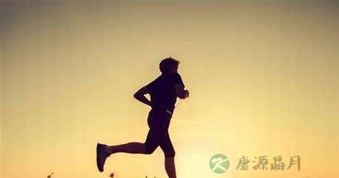 什么环境容易诱发咽炎