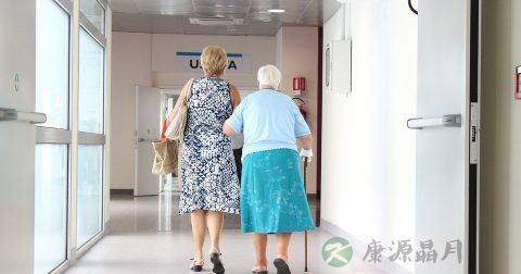 甘油三酯偏低是怎么回事