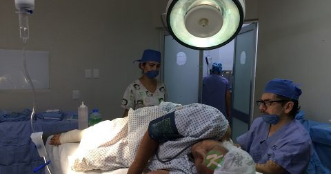 游离甲状腺素偏低是什么原因