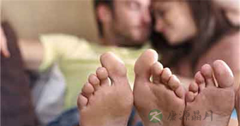 性病为什么有潜伏期