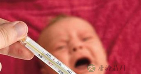 量体温要几分钟