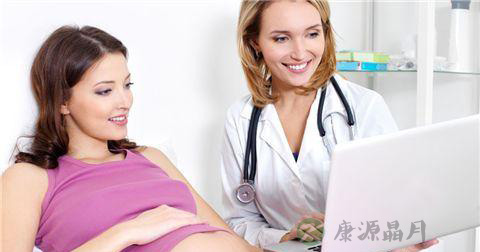 羊水指数正常范围是多少