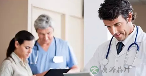 什么是便秘 什么是便秘