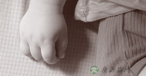 婴儿血液化验单怎么看