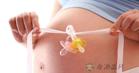 宫颈成熟度检查时间