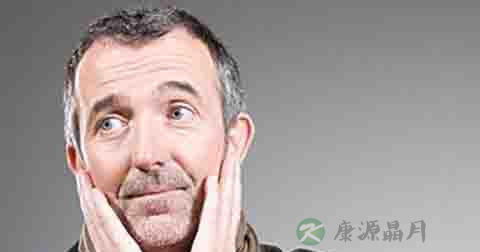 下巴老是脱臼怎么回事