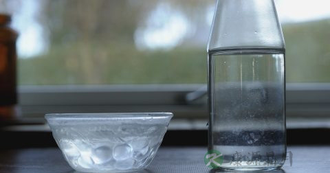 怎么看肾功能化验单