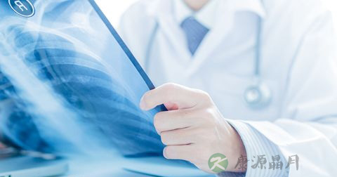h7n9早期症状