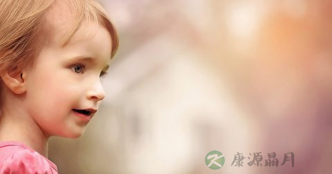 什么是麻风病