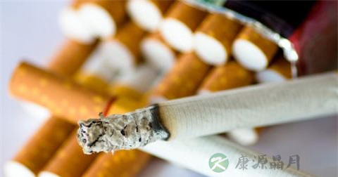 人工性寻麻疹难治吗