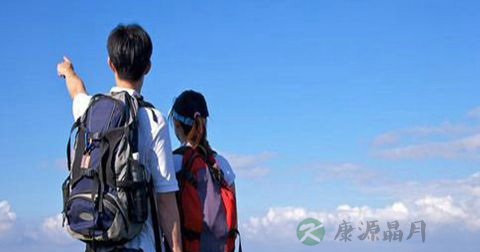 什么是传染性软疣
