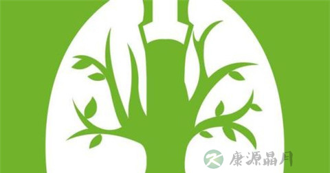 肺功能检查能查出气管炎吗