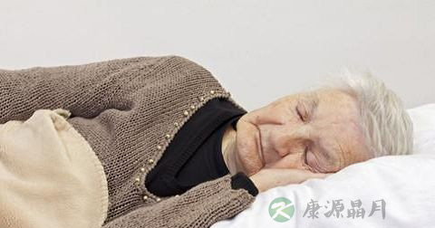 脑出血后遗症是什么