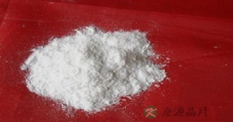 苯丙氨酸是什么