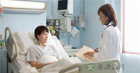 转移酶高是怎么回事