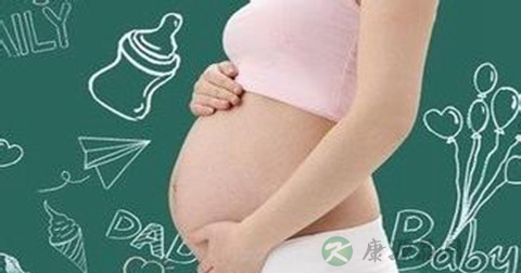 腹围怎么量