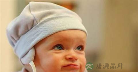 什么是母乳性黄疸