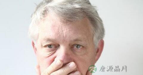 促甲状腺素低是什么病
