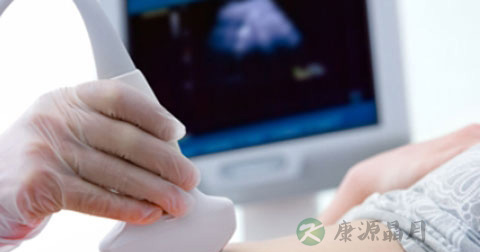 做B超前能吃饭吗