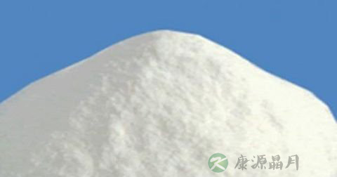 人体微量元素正常值