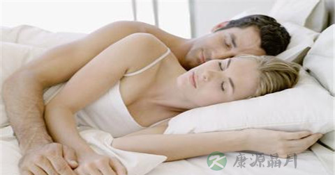 结婚检查的项目
