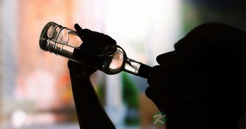 引起损伤的主要原因