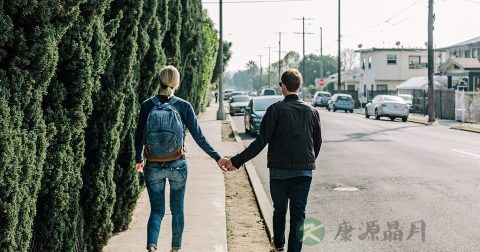 什么是性无能 什么是性无能