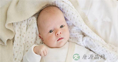 高烧会引起中耳炎吗