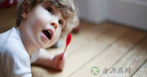 什么是孤独症