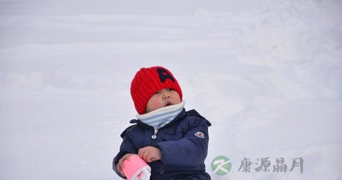 酮体是什么