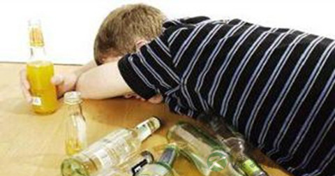 谷丙转氨酶偏低的原因