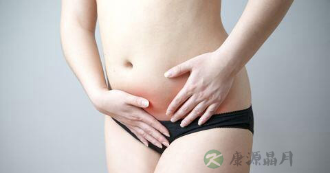leep手术是什么