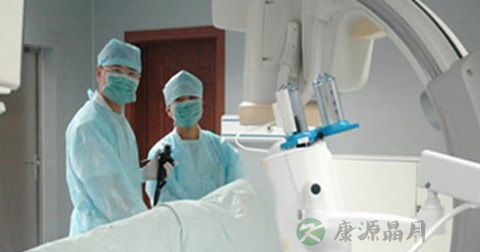 肺部有阴影怎么回事