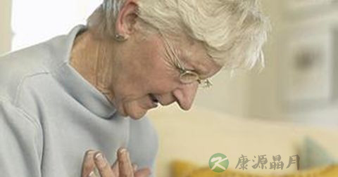什么是心律不齐