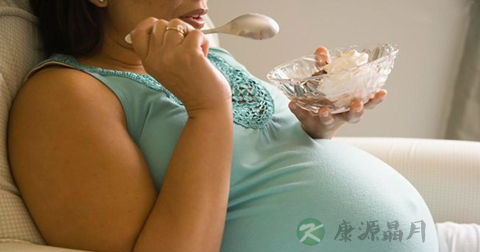 孕妇尿素偏低是怎么回事