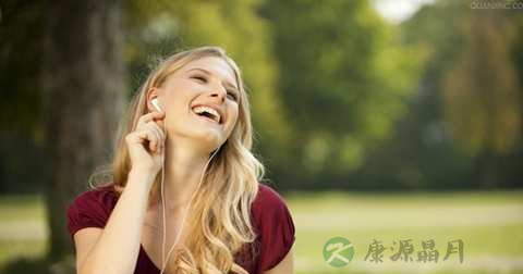 阴道病原体检查临床意义
