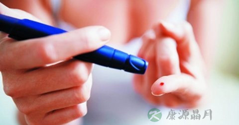 肝肾功能检查的正常值