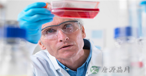 血小板减少的原因