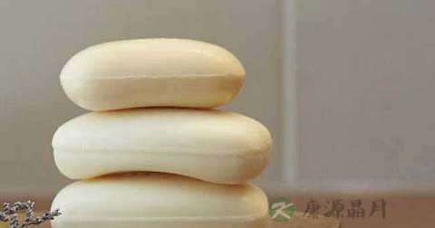 皮炎囊肿是怎么形成的