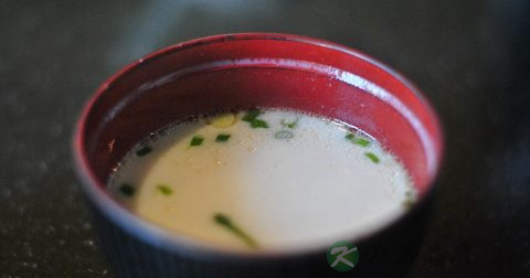 什么是性无能 什么是性无能