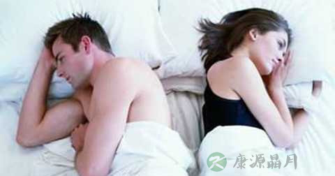 得宫颈炎正常吗