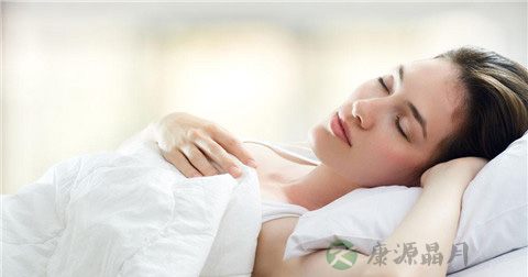 细菌性阴道炎怎么治疗