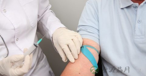 脑膜炎的症状 脑膜炎的症状