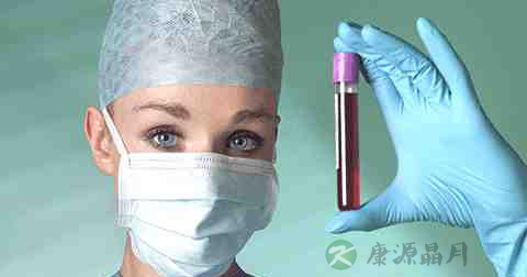 甲胎蛋白偏高怎么回事