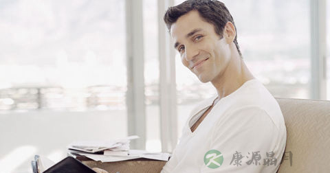 前列腺检查的正常值是多少